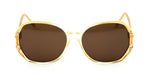 Erica Vintage Sunglasses