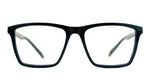 Ted Baker 'Wade' Glasses Frames