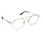 William Morris London Model LN50104 Glasses