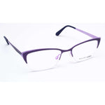 William Morris London 4138 Cat Eye Glasses