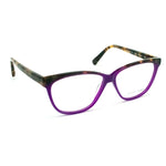 William Morris London LN50050 Cat Eye Glasses