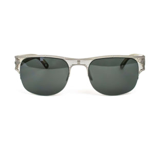 Derapage Tournado HP Sunglasses