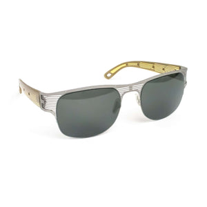 Derapage Tournado HP Sunglasses